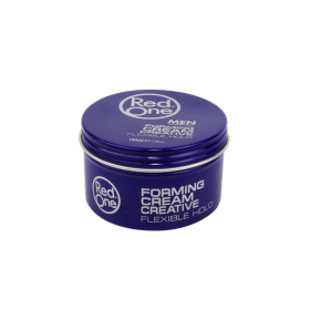 RedOne Forming Cream - Creative Flexible Hold 100 ml