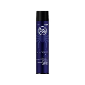 RedOne Laque 06 Show-Off Spider – 400 ml