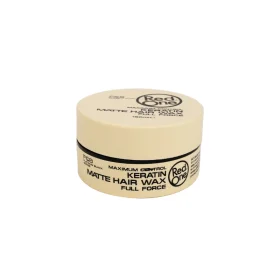 RedOne Keratin Matte Cire Coiffante Full Force – 150ml