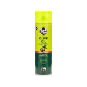 Spray Brillance RedOne à l’Huile d’Olive et Noix de Coco - 500ml