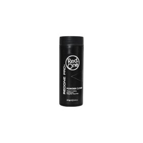 RedOne Powder Cloud - Volume Styling Poeder 20g