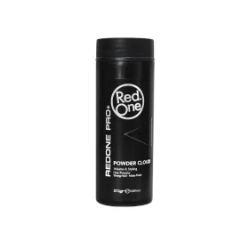 RedOne Powder Cloud – Volume Styling Powder 20g