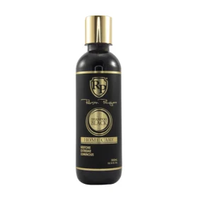 Robson Peluquero Home Care Zwarte Toningshampoo – 300ml