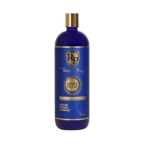 Robson Peluquero Blue Toner 1000ml