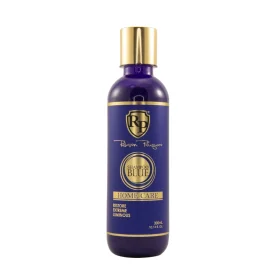 Robson Peluquero Home Care Blue Shampoo 300ml