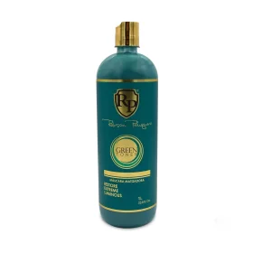 Robson Peluquero Green Toner 1000ml