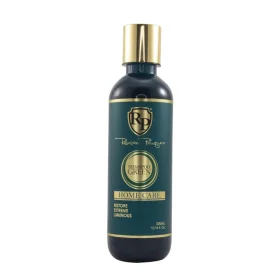Robson Peluquero Home Care Groene Toningshampoo – 300ml