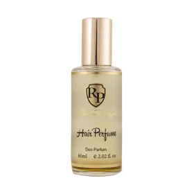 Robson Peluquero Haar Parfum 60ml