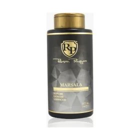 Robson Peluquero Marsala Toner 500ml