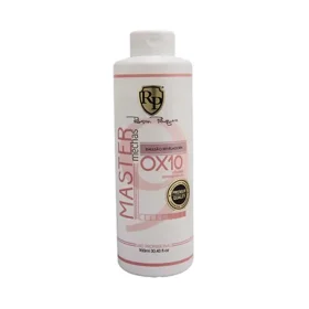 Robson Peluquero Master Mechas OX10 3% 900ml