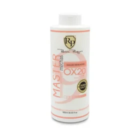 Robson Peluquero Master Mechas OX20 6% 900ml