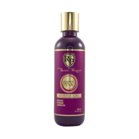 Robson Peluquero Home Care Pink Shampoo 300ml