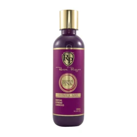 Robson Peluquero Home Care Pink Shampoo 300ml