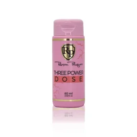 Robson Peluquero Three Power Dose 60ml