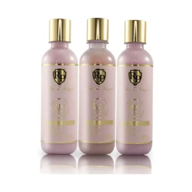 Robson Peluquero Lady Cream 3x300ml