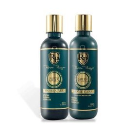 Robson Peluquero Green Home Care kit 2x300ml