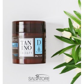Salvatore Tanino Therapy Water Replenishment Mask – Step D – 500ml