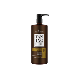 Salvatore Tanino Therapy Capillary Styling Keratinebehandeling – Stap B – 1000ml