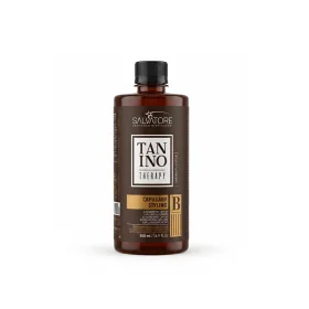 Stap B - Capillary Styling Tannine Gladmaking 500ml - Salvatore Tanino Therapy