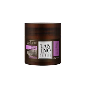 Stap F - Chemical Control Masker 500g - Salvatore Tanino Therapy
