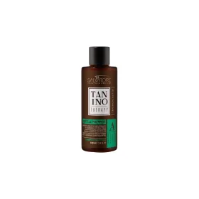Stap A - Cuticle Prepper Clarifying Shampoo 100ml - Salvatore Tanino Therapy