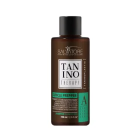Salvatore Clarifying Shampoo - Stap A Cutticle prepper