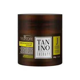 Salvatore Tanino Therapy Cortex Reconstructor Schritt J – 500ml