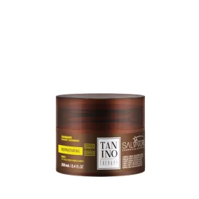 Salvatore Tanino Therapy Maske Restrukturierung Schritt 2 - 250 ml