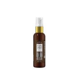 Salvatore Tanino Therapy Huile Essentielle Etape E – 60ml
