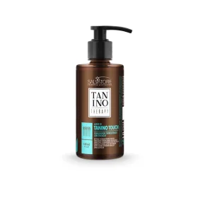 Salvatore Tanino Therapy Tanino Touch Leave-In – 120ml