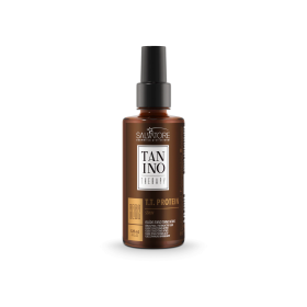 Salvatore Tanino Therapy T.T. Proteïne Serum – 120ml