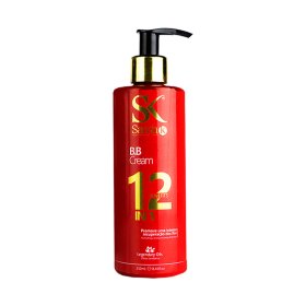 Sarah K Professional Hair B.B Cream 250ml