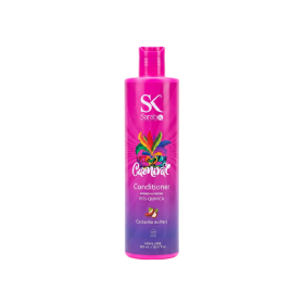 Sarah K Professional Hair Carnival Conditioner 500ml