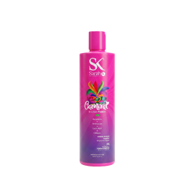 Sarah K Professional Hair Carnival Proteïne Behandeling 500ml