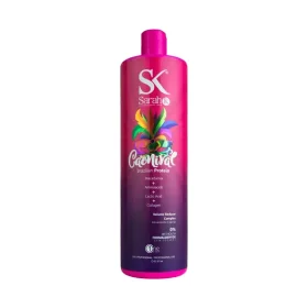 Sarah K Professional Hair Carnival Proteïne Behandeling 1000ml