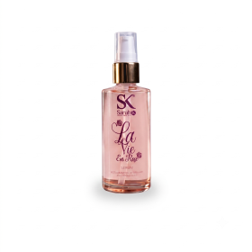 Sarah K Professional Hair La Vie en Rose Serum 60ml