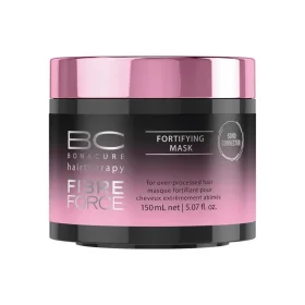 Schwarzkopf BC Bonacure Fibre Force Fortifying Masque 150ml