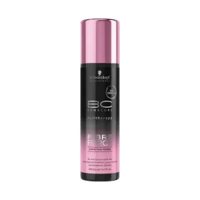 Schwarzkopf BC Bonacure Fibre Force Primer 200ml