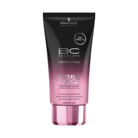 Schwarzkopf BC Bonacure Fibre Force Sealer 150ml