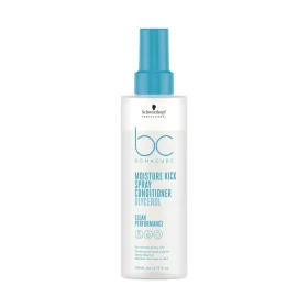 Schwarzkopf BC Bonacure Moisture Kick Spray Conditioner 200ml