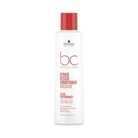 Schwarzkopf BC Bonacure Repair Rescue Conditioner 200ml