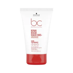 Schwarzkopf BC Bonacure Repair Rescue Sealed Ends+ 100ml