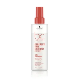 Schwarzkopf BC Bonacure Repair Rescue Spray Conditioner 200ml