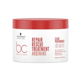 Schwarzkopf BC Bonacure Repair Rescue Treatment 500ml