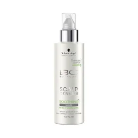 Schwarzkopf BC Bonacure Scalp Genesis Soothing Serum 100ml