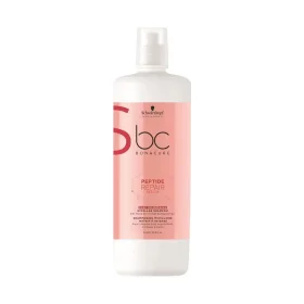 Schwarzkopf BC Repair Rescue Deep Nourishing Shampoo 1000ml