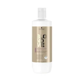 Schwarzkopf Blond Me All Blondes Light Shampoo 1000ml