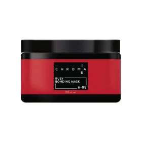 Schwarzkopf Chroma ID Color Mask 6-88 250ml