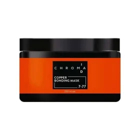 Schwarzkopf Chroma ID Color Mask 7-77 250ml