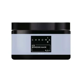 Schwarzkopf Chroma ID Color Mask 9.5-1 250ml